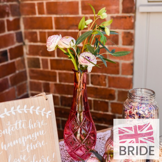 Tallpinkpressedglassvase1.jpg