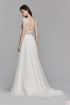 jim-hjelm-bridal-spring-2017-style-8707_5.jpg