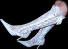 lace wedding boots.jpg