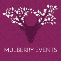 Mulberry Events