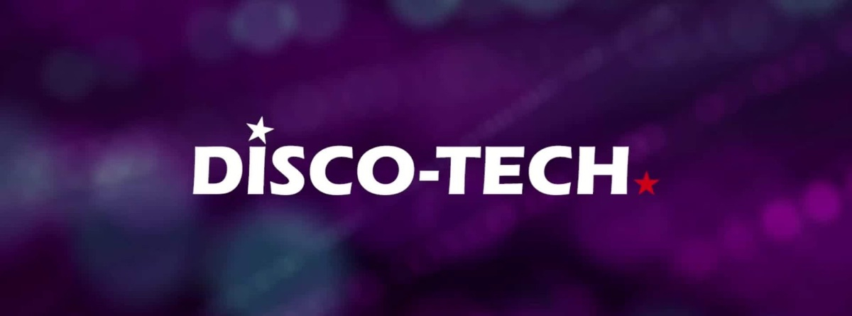 Disco-Tech - DJs / Disco - Ashford - Kent