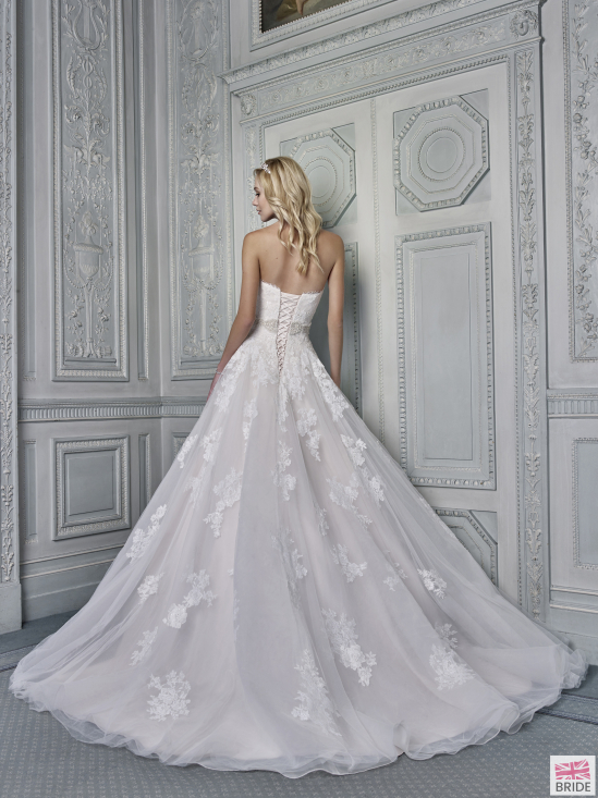 EB '19 LkBk A4 Jpeg - 12318 back.jpg