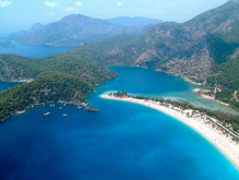 The_Blue_Lagoon_Oludeniz.jpg