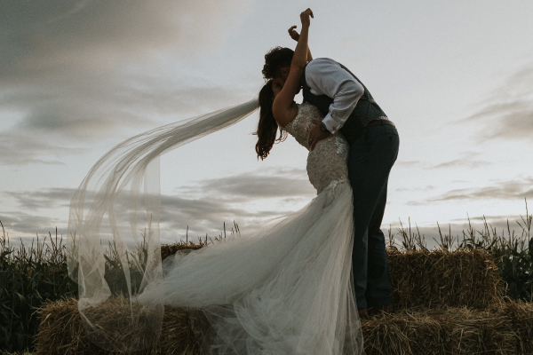 Art by Design Photography - Photographers - Bridgend - Bridgend