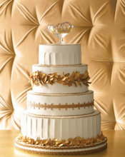 mwd104972_fall09_greccake_032comp_xl[1].jpg