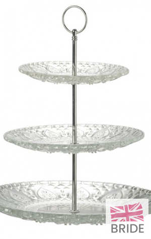 3TIERGLASSCAKESTAND25TheWeddingofmyDreams.jpg