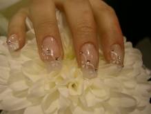 nails2.jpg