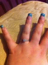 my-engagement-ring-3.jpeg