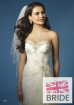 FALL 2010_BRIDAL_2134_Closeup.jpg