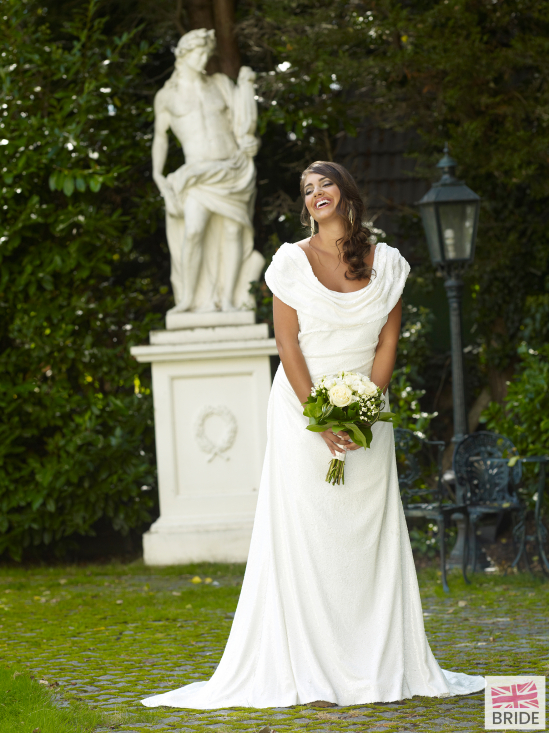 SON91753 AD (159134 RT).jpg