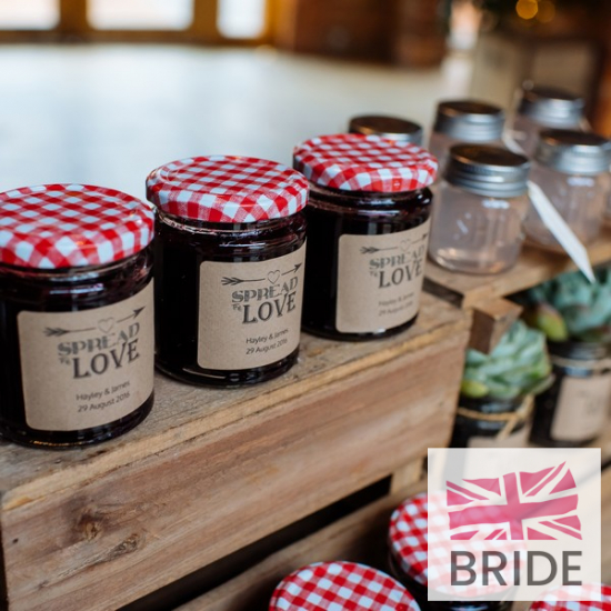 SPREADTHELOVEWEDDINGJAMLABELS(PERSONALISED)SHEETOF187.50TheWeddingofmyDreams(3).jpg