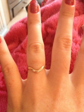 Wedding Ring2.JPG