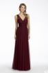 hayley-paige-occasions-bridesmaids-and-special-occasion-spring-2017-style-5707.jpg
