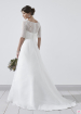 2018_phil_collins_bridal_pc8376-002.jpg
