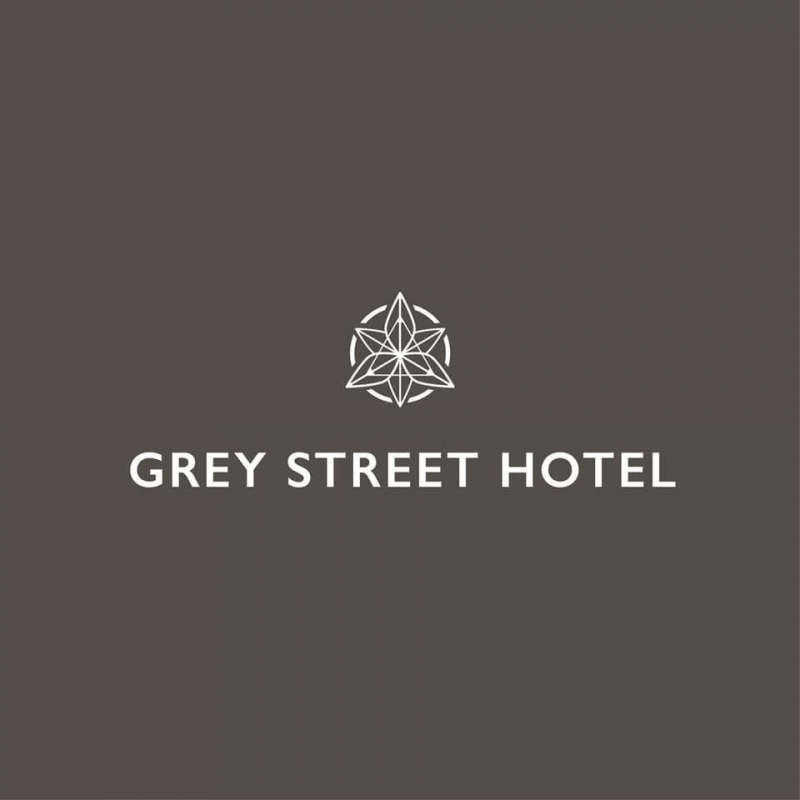 Grey Street Hotel - Venues - Newcastle upon Tyne - Tyne And Wear