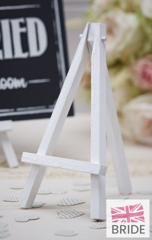 MINIWHITEWOODENEASELPACKOF3for5.50TheWeddingofmyDreams(3).jpg