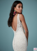 Maggie-Sottero-Hepburn-9MT838-Alt2.jpg