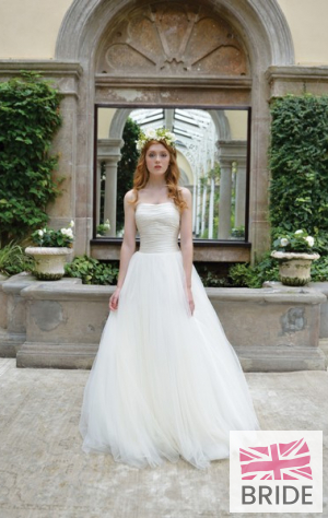 Ballerina1Front.jpg