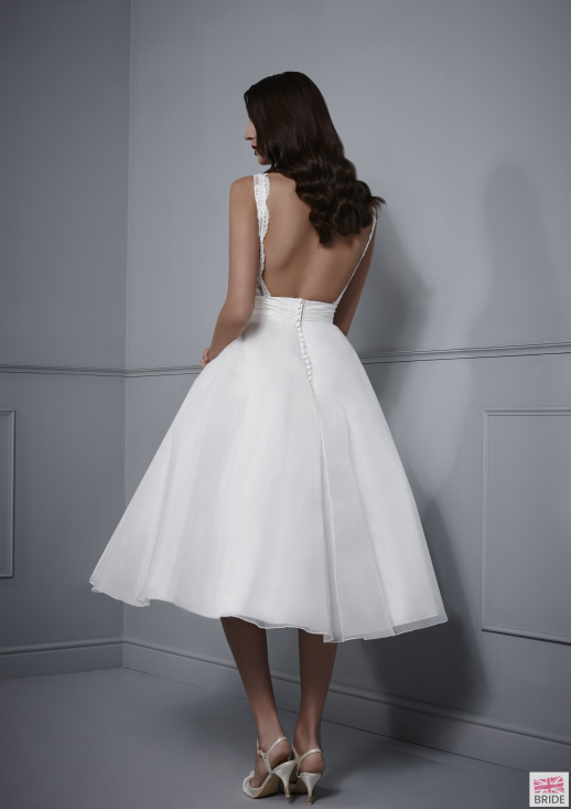 SHEREEN 2-ROMANTICA-HIRES-2017.jpg