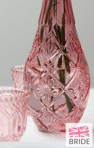 TallPinkPressedGlassVase3.jpg