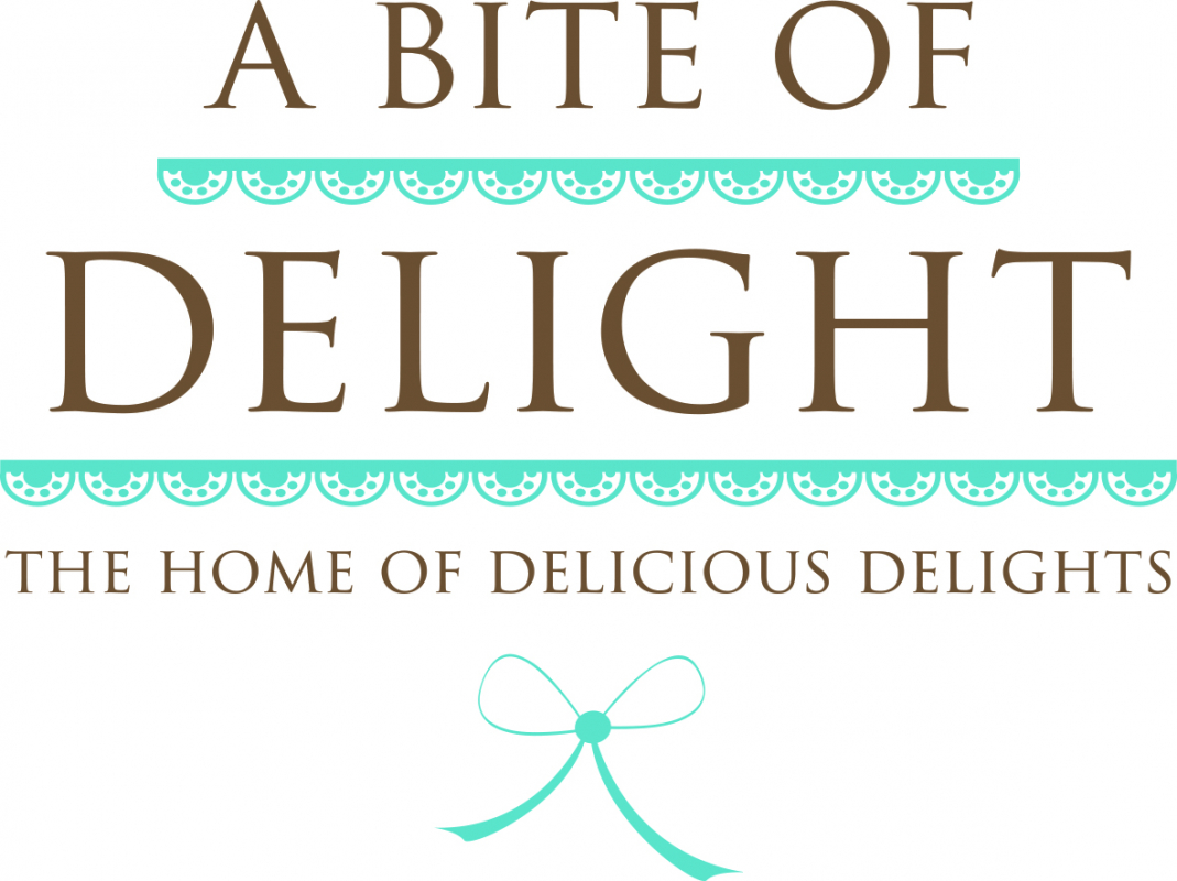 A Bite Of Delight - Cakes & Favours - Warminster  - Wiltshire