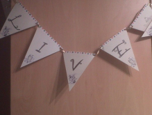 bunting6.png