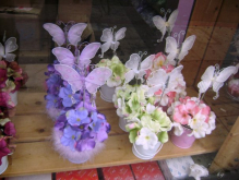 Butterfly Centerpieces.jpg