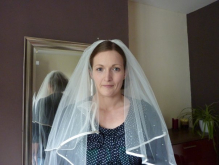 hair trial 2012 010.JPG