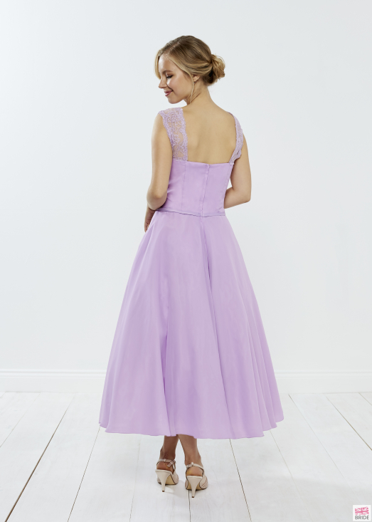 2018_pure_bridesmaids_pb7033-002.jpg