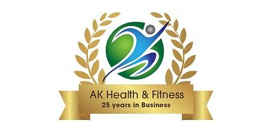 AK Health & Fitness / Folkestone Boot Camps - Wellness, Health & Well-being, Weight loss - FOLKESTONE - Kent