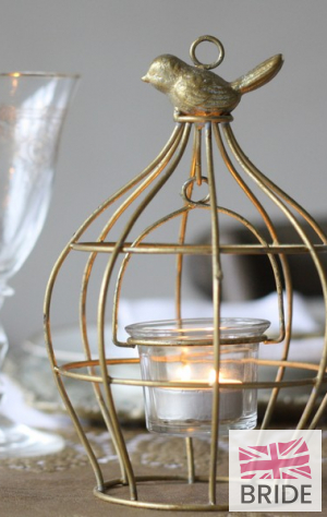 HANGINGGOLDBIRDCAGE9.50TheWeddingofmyDreams(2).jpg
