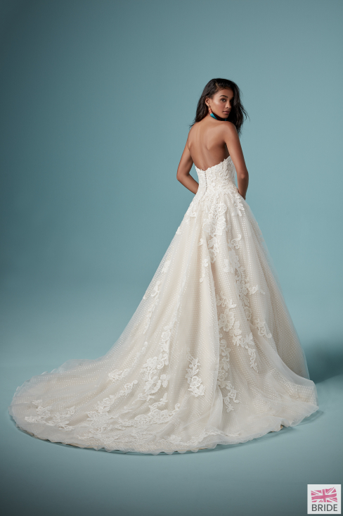 Maggie-Sottero-Paislee-9MC819-Back.jpg