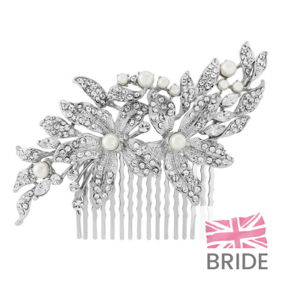 GlitzySecrets.com-BygoneBloomsHairComb-59.jpg