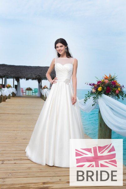 JustinAlexander_Weddingdress_Sincerity_3787_001.jpg