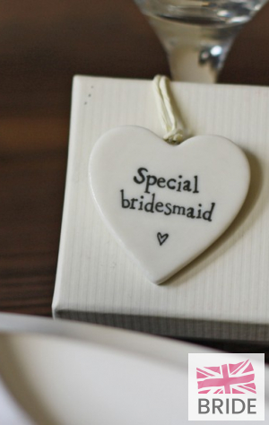 SPECIALBRIDESMAIDCERAMICHEARTGIFTTAG3.50TheWeddingofmyDreams.jpg