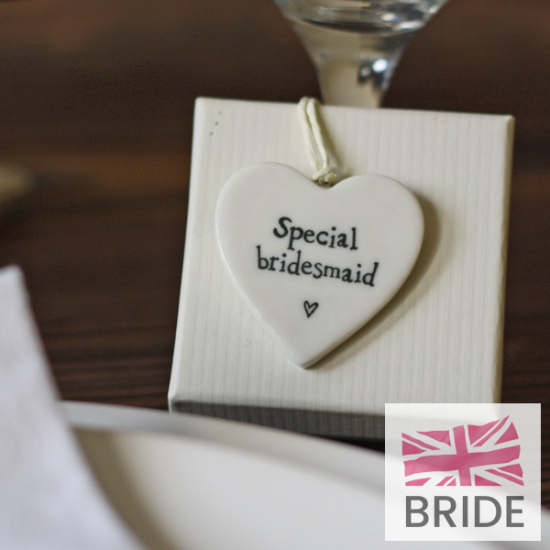 SPECIALBRIDESMAIDCERAMICHEARTGIFTTAG3.50TheWeddingofmyDreams.jpg