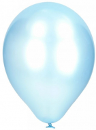 web-new-balloon-lt-blue.jpg