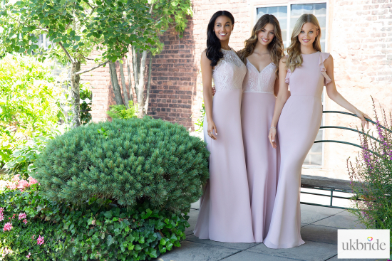 hayley-paige-occasions-bridesmaids-fall-2018-style-5863_10.jpg