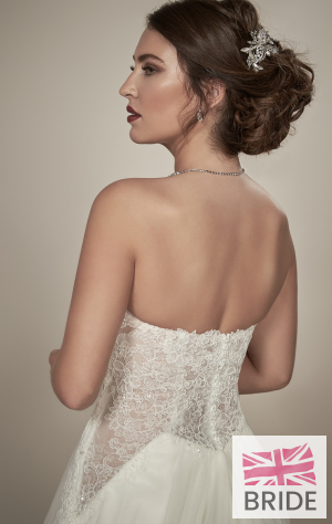 2018_phil_collins_bridal_pc7912-003.jpg