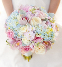 Wedding-Bouquets-14.jpg