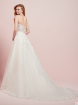 CW Brides_15726_19.jpg