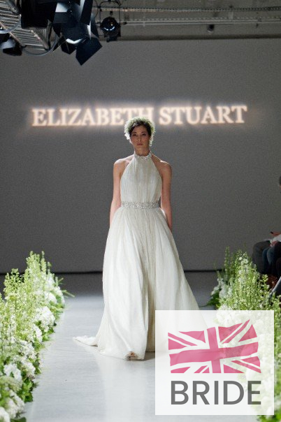 Elizabeth_Stuart-Aspen (2).jpg