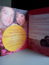 Invite.JPG