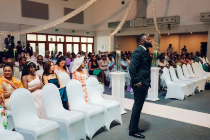 The Lighthouse Venue