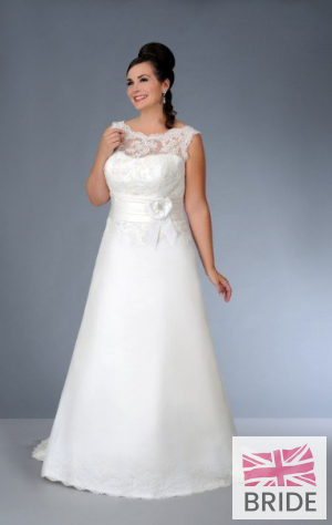 Wedding_Dresses_Son 91360-01.jpg