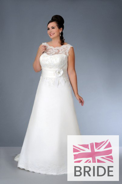 Wedding_Dresses_Son 91360-01.jpg