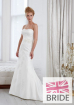 pc3951-philcollins-2014-weddingdress.jpg