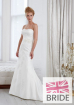 pc3951-philcollins-2014-weddingdress.jpg