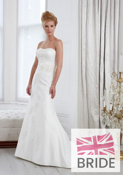 pc3951-philcollins-2014-weddingdress.jpg