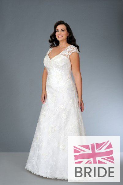 Wedding_Dresses_Son 91355-01.jpg